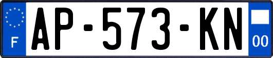 AP-573-KN