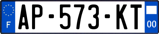 AP-573-KT