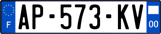 AP-573-KV