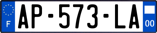 AP-573-LA