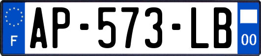 AP-573-LB