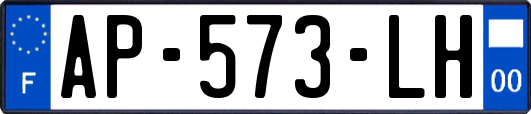 AP-573-LH