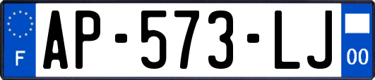 AP-573-LJ