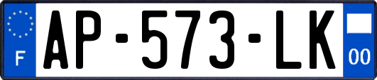 AP-573-LK