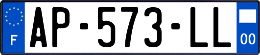 AP-573-LL