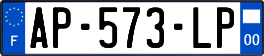 AP-573-LP