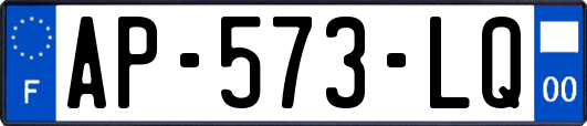AP-573-LQ
