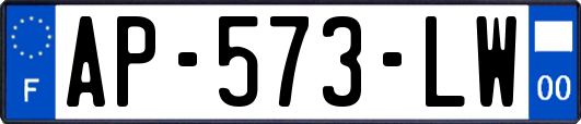 AP-573-LW