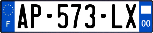 AP-573-LX