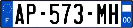 AP-573-MH