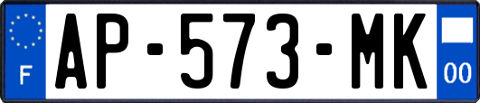 AP-573-MK