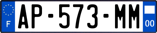 AP-573-MM