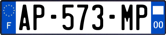 AP-573-MP