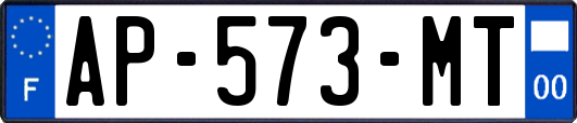AP-573-MT