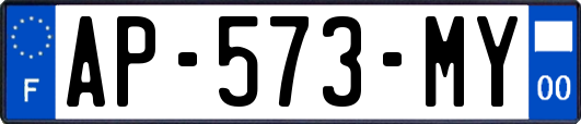 AP-573-MY
