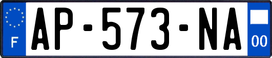 AP-573-NA