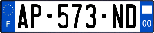 AP-573-ND