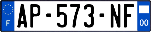 AP-573-NF