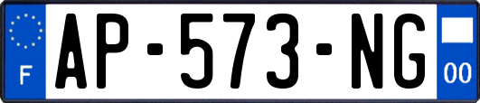 AP-573-NG