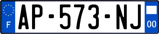 AP-573-NJ
