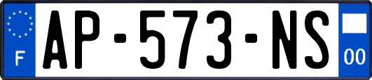 AP-573-NS
