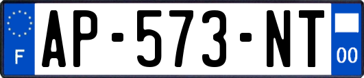 AP-573-NT