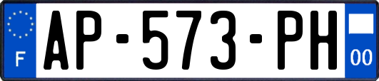 AP-573-PH