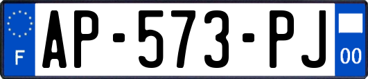AP-573-PJ