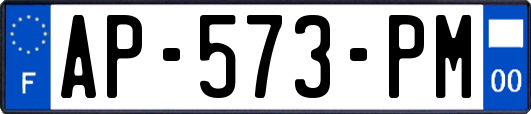 AP-573-PM