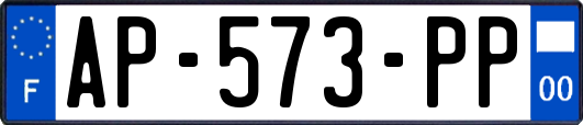 AP-573-PP