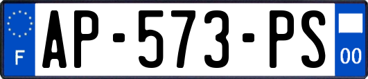 AP-573-PS