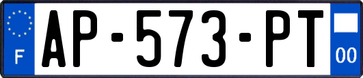 AP-573-PT