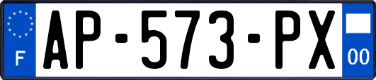 AP-573-PX