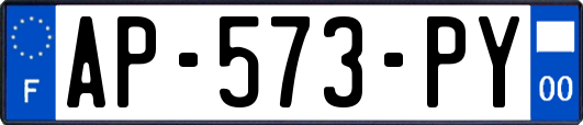 AP-573-PY