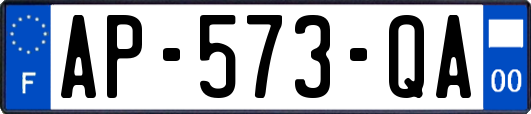 AP-573-QA