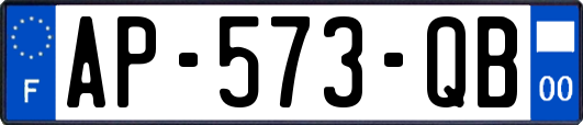 AP-573-QB
