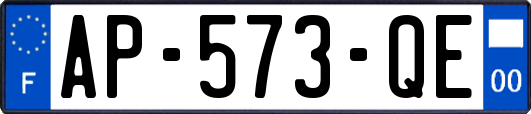 AP-573-QE