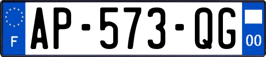 AP-573-QG