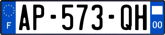 AP-573-QH