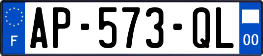 AP-573-QL