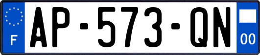 AP-573-QN