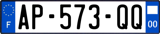 AP-573-QQ