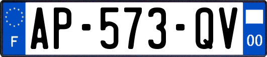 AP-573-QV