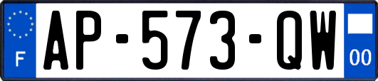 AP-573-QW