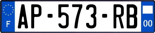 AP-573-RB