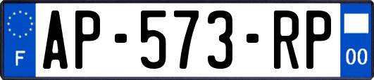 AP-573-RP
