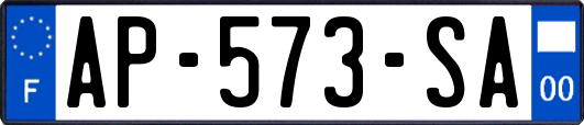 AP-573-SA