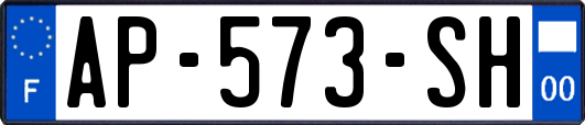 AP-573-SH