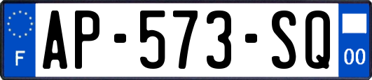 AP-573-SQ