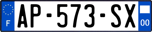 AP-573-SX